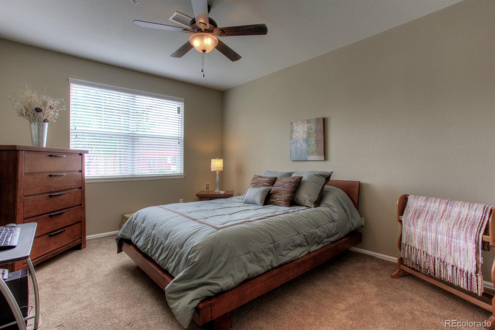 9637 East 5th Avenue, Unit 101 Denver, CO 80230 - Photo 8 of 15