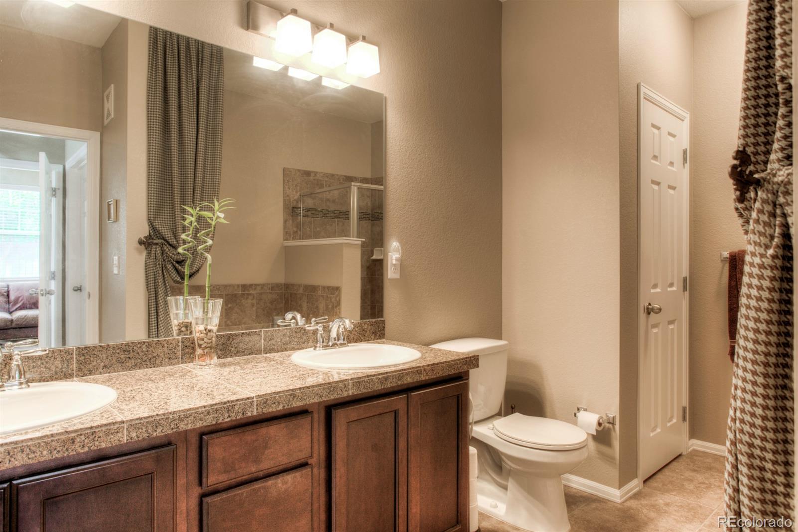 9637 East 5th Avenue, Unit 101 Denver, CO 80230 - Photo 9 of 15