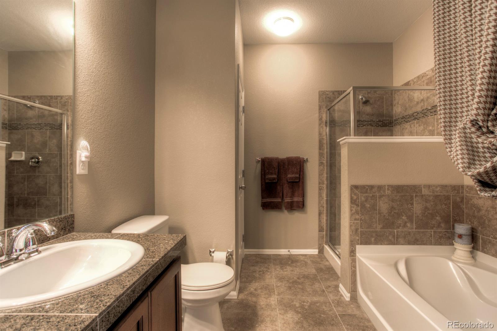 9637 East 5th Avenue, Unit 101 Denver, CO 80230 - Photo 10 of 15