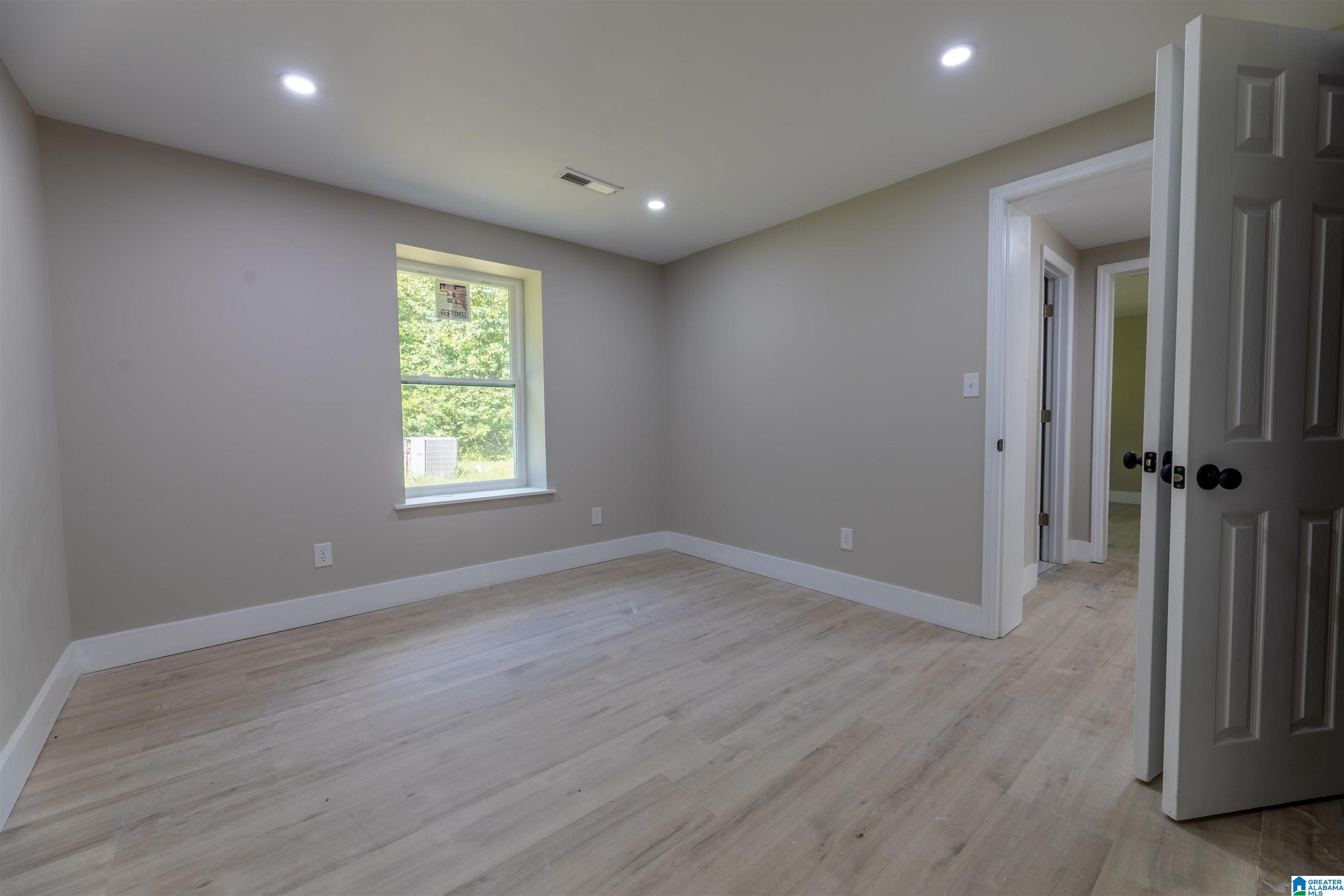 2596 Reads Mill Road Wellington, AL 36279 - Photo 16 of 29