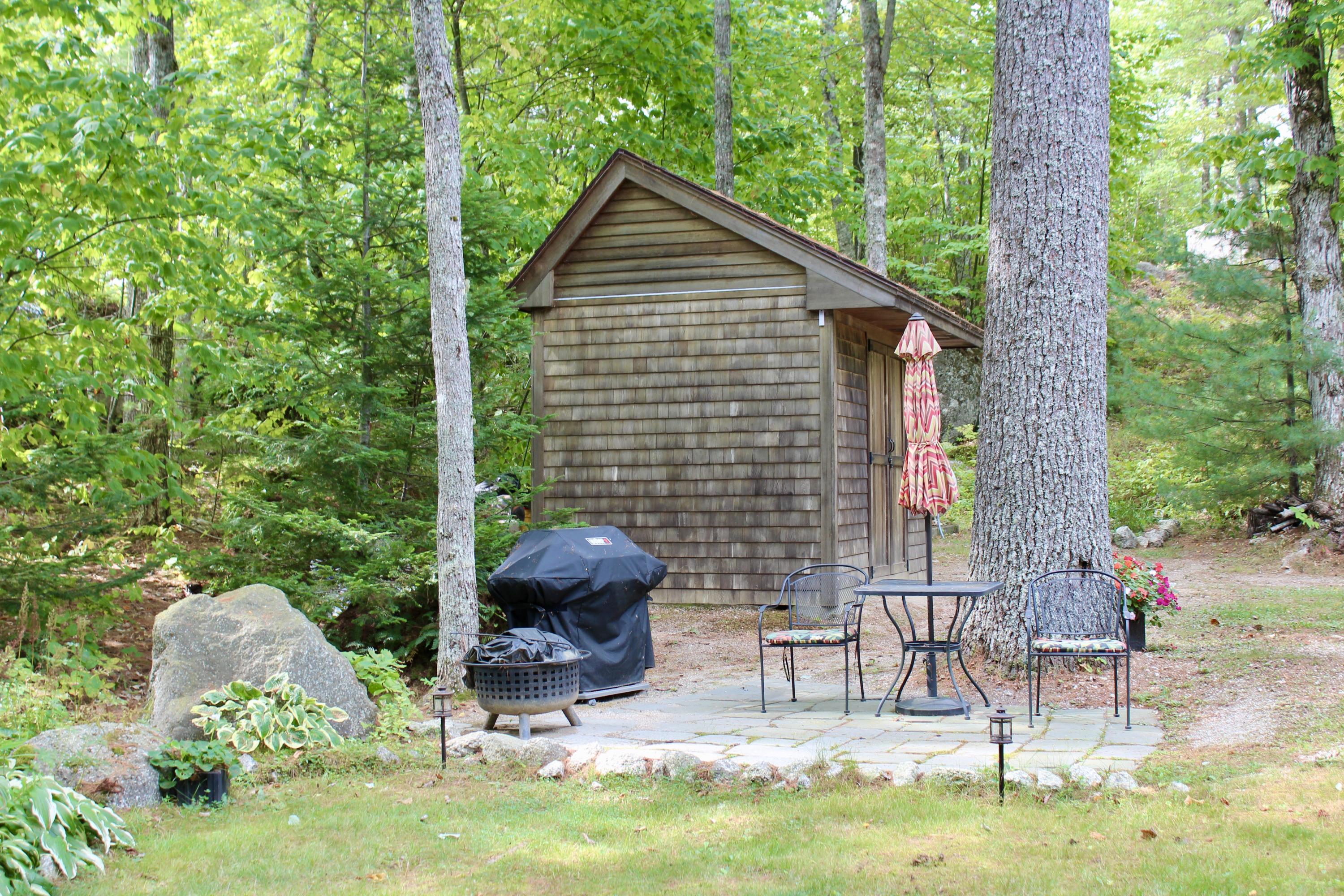 55 Short Point Way Orland, ME 04472 - Photo 11 of 43 IMG_2188