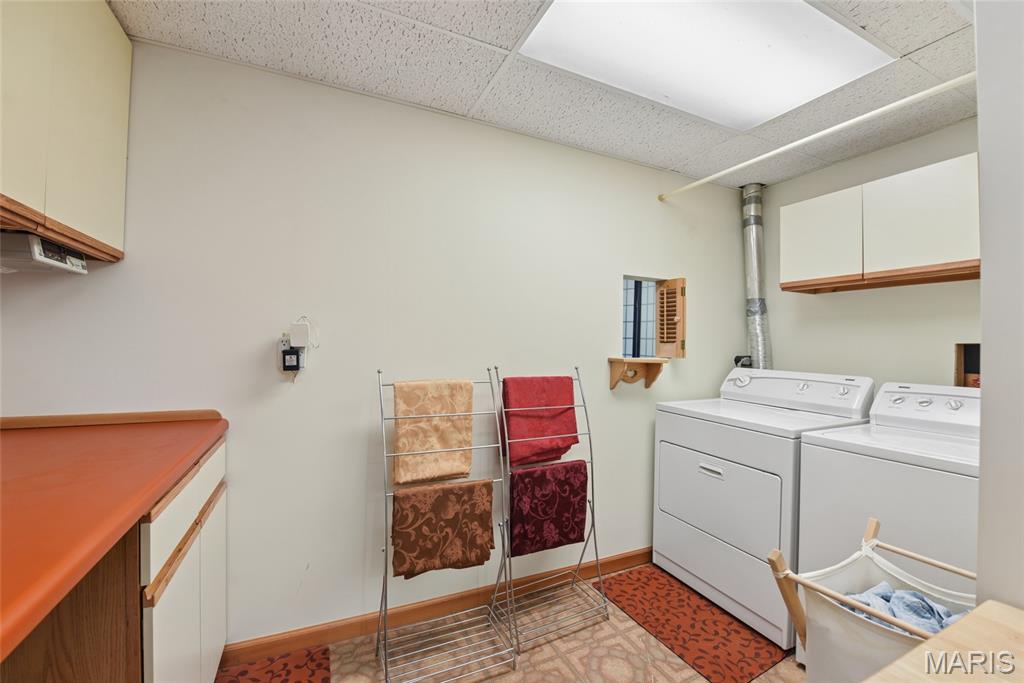 13116 Huntercreek Ridge Road St. Louis, MO 63131 - Photo 26 of 38