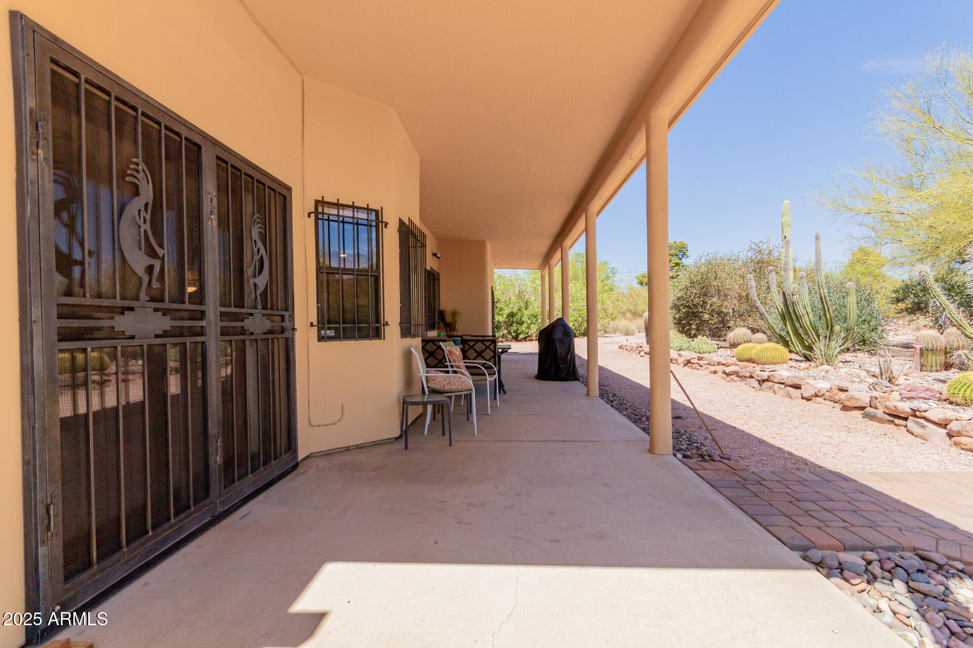 3243 North Val Vista Road Apache Junction, AZ 85119 - Photo 39 of 66 38 Val Vista