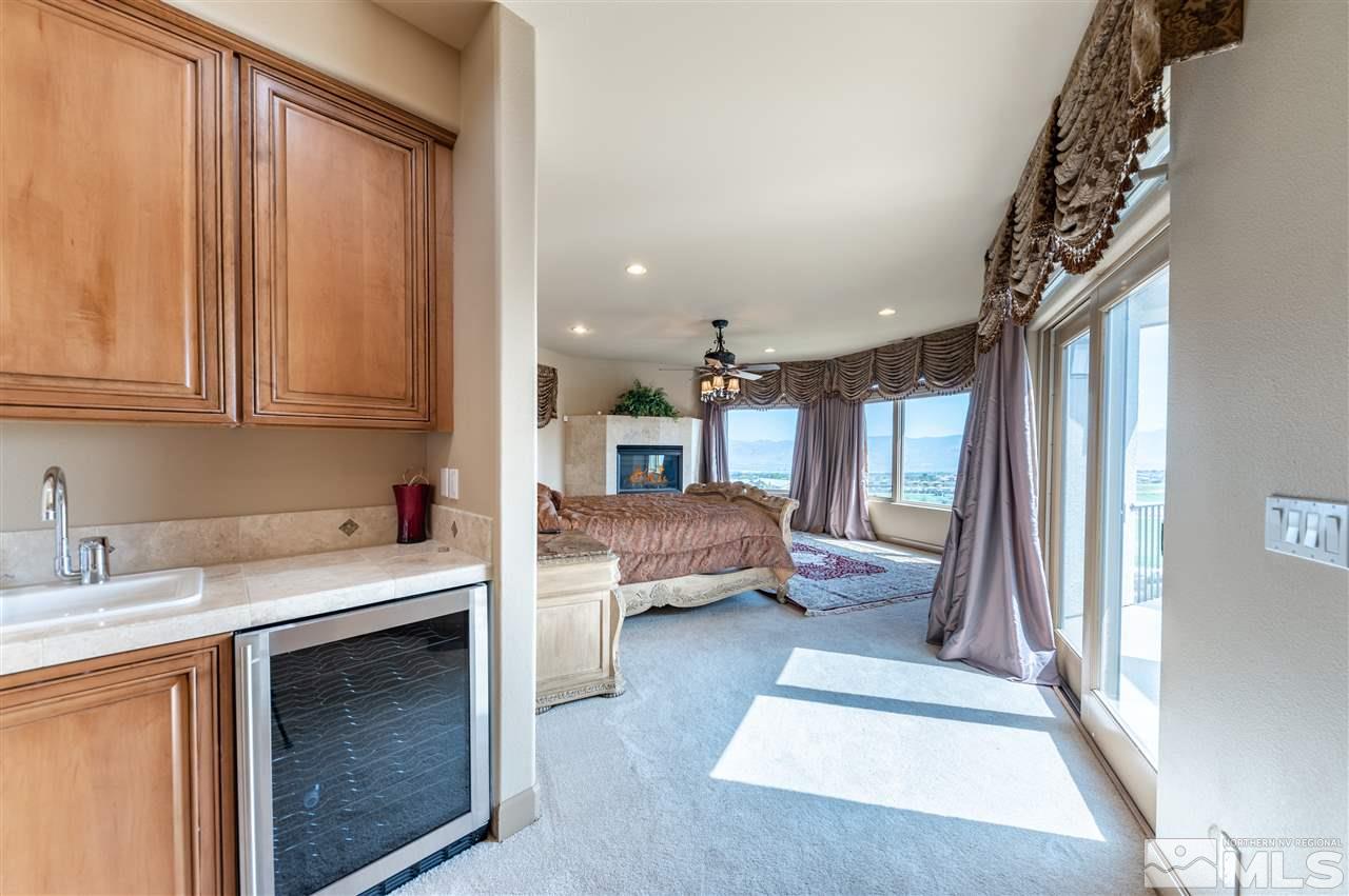 10055 Trailside Court Reno, NV 89511 - Photo 18 of 26