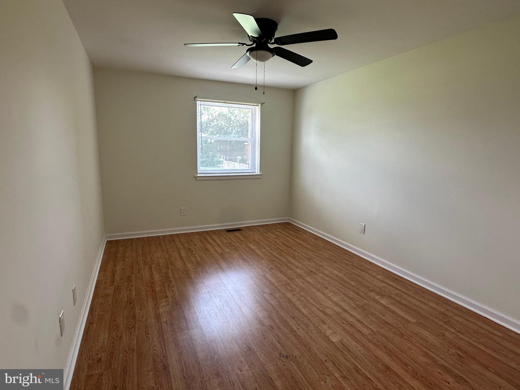 12135 Academy Road, Unit 18 Philadelphia, PA 19154 - Photo 11 of 15