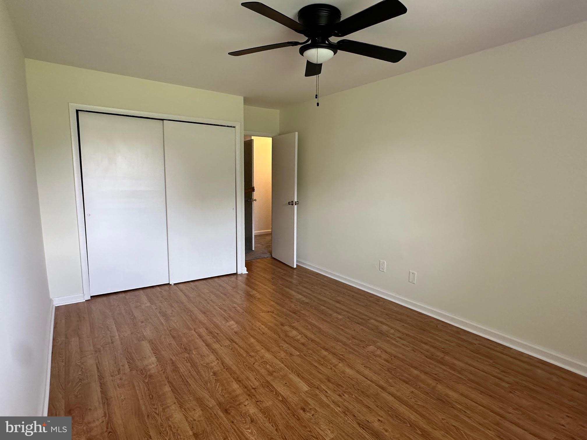 12135 Academy Road, Unit 18 Philadelphia, PA 19154 - Photo 12 of 15