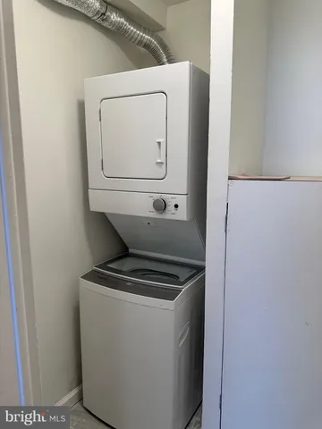 $1,800 | 12135 Academy Road, Unit 18, Philadelphia, PA 19154