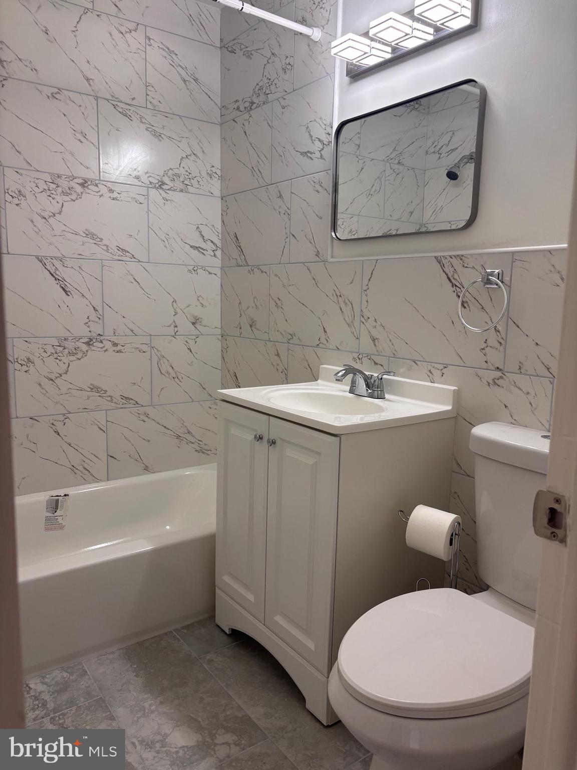 12135 Academy Road, Unit 18 Philadelphia, PA 19154 - Photo 14 of 15
