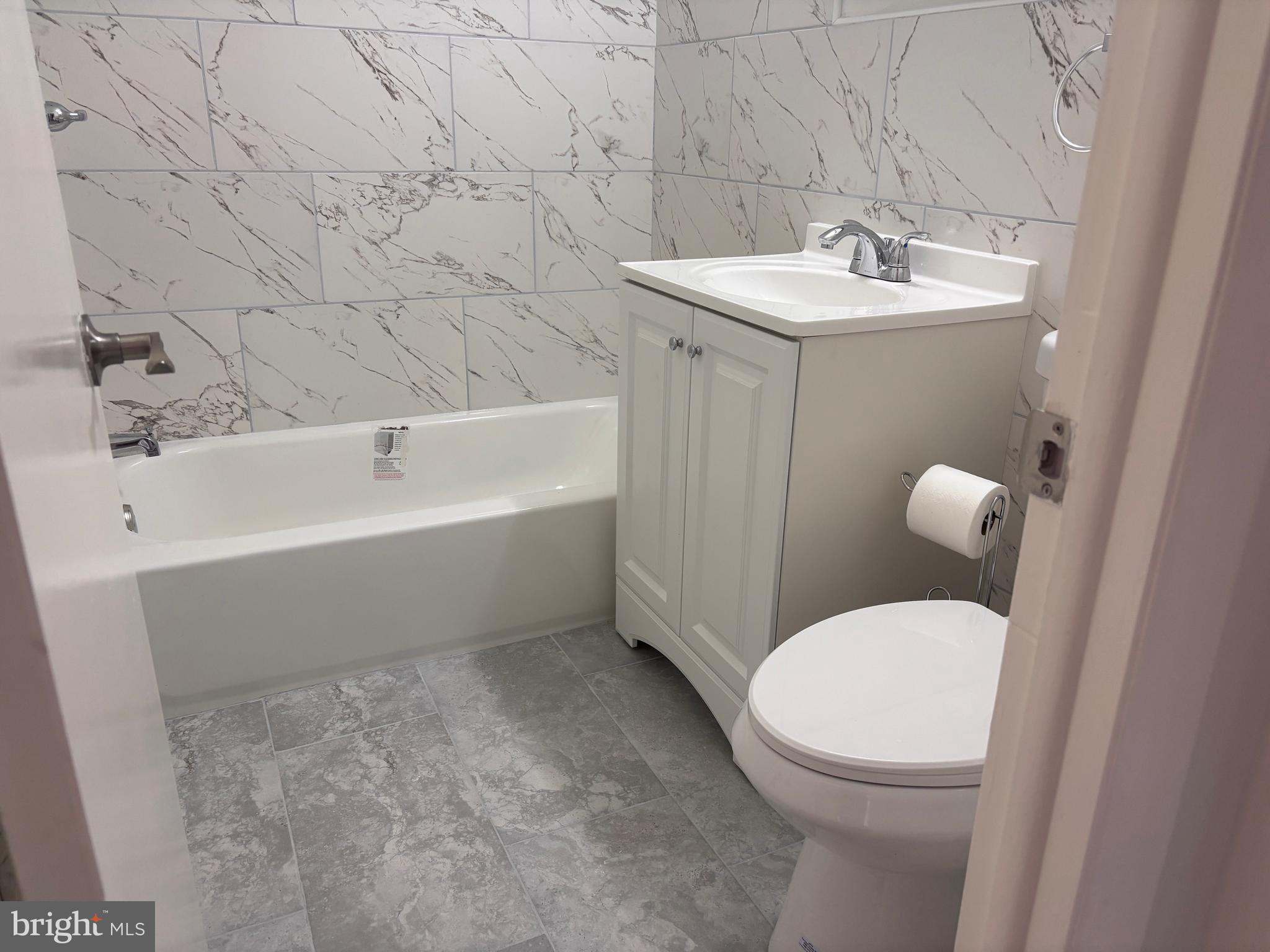 12135 Academy Road, Unit 18 Philadelphia, PA 19154 - Photo 15 of 15