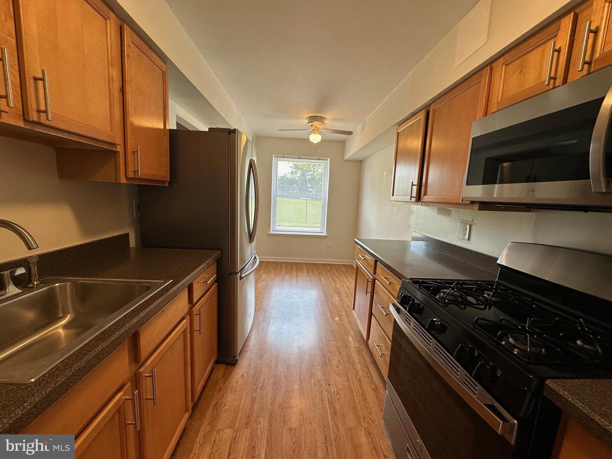 12135 Academy Road, Unit 18 Philadelphia, PA 19154 - Photo 4 of 15