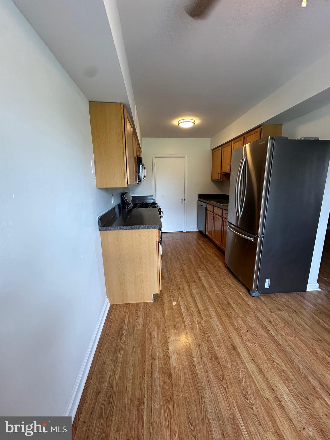 12135 Academy Road, Unit 18 Philadelphia, PA 19154 - Photo 5 of 15