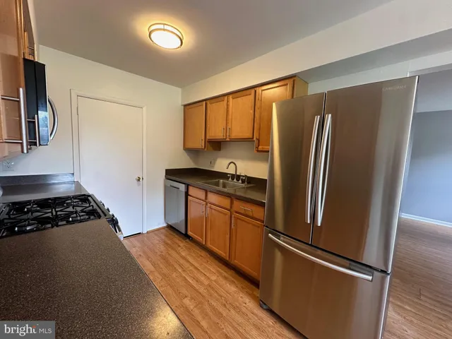 $1,800 | 12135 Academy Road, Unit 18, Philadelphia, PA 19154
