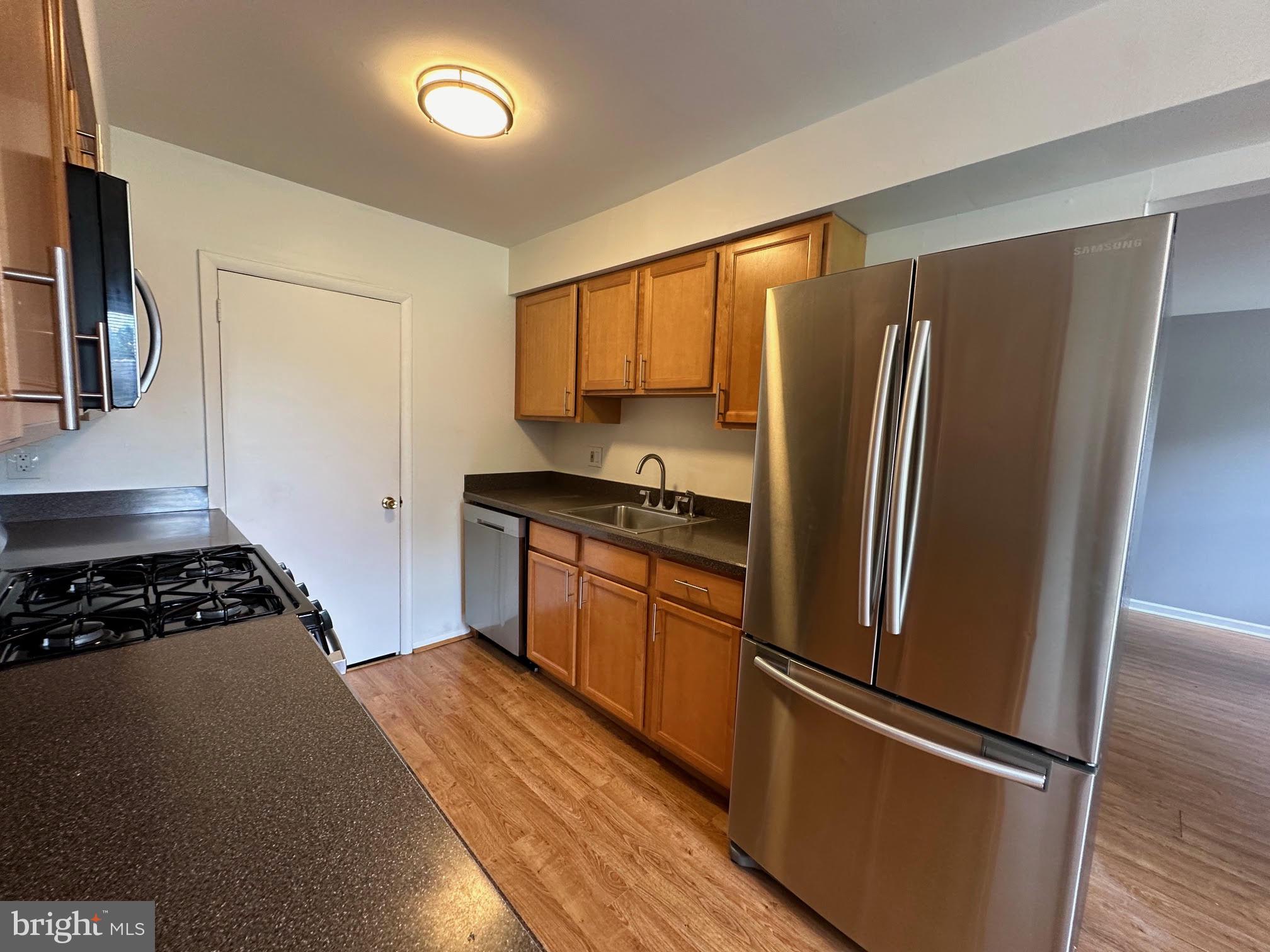 12135 Academy Road, Unit 18 Philadelphia, PA 19154 - Photo 7 of 15