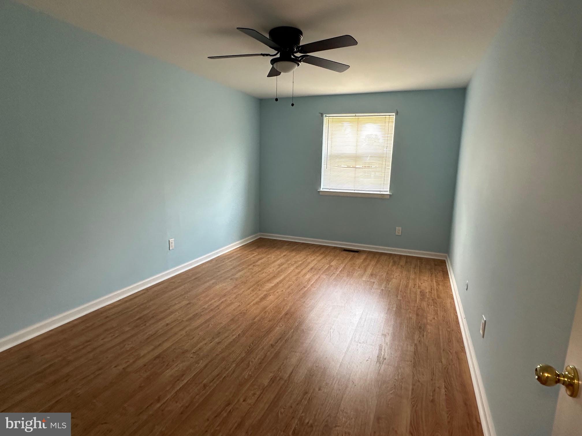 12135 Academy Road, Unit 18 Philadelphia, PA 19154 - Photo 9 of 15