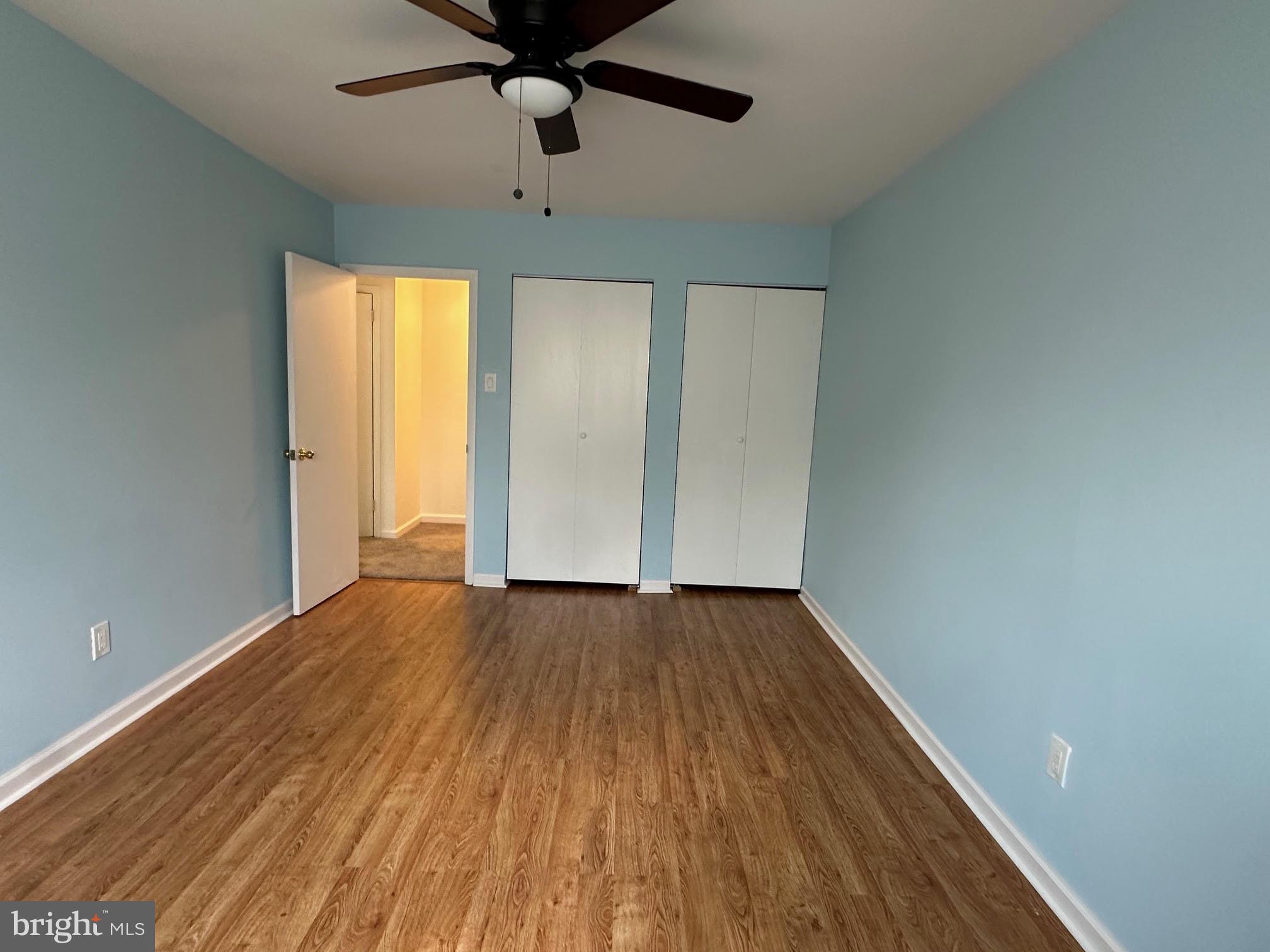 12135 Academy Road, Unit 18 Philadelphia, PA 19154 - Photo 10 of 15