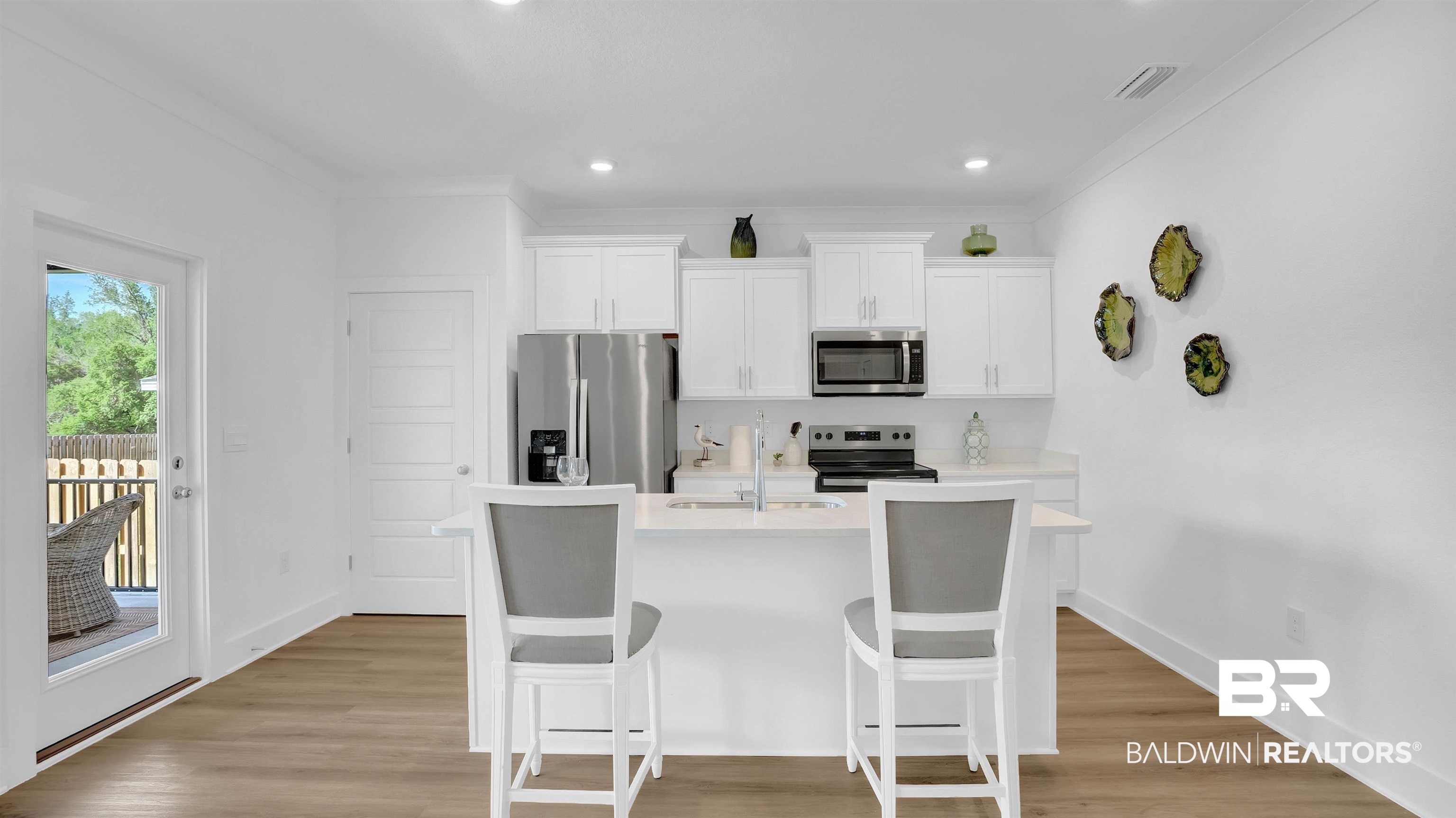 17778 Hens Avenue Foley, AL 36535 - Photo 14 of 38