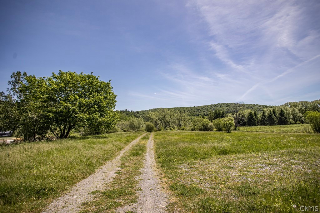 2495 Erieville Road Nelson, NY 13061 - Photo 49 of 50