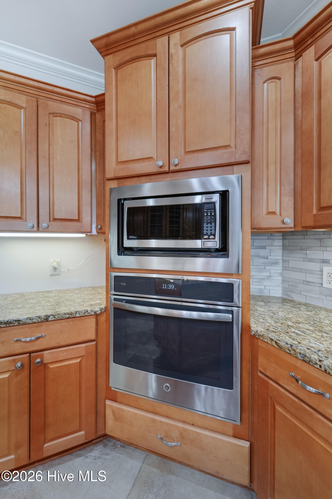 1380 Oak Grove Road Trenton, NC 28585 - Photo 34 of 85 Gallery Image 34