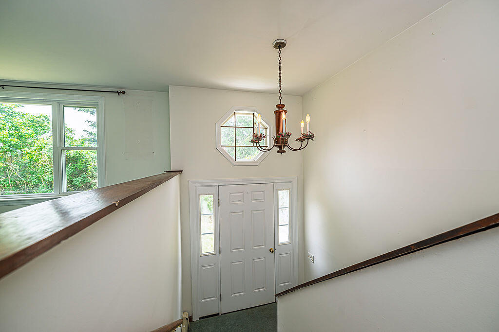 11 Rocky Hill Road York, ME 03909 - Photo 13 of 38 _RSH4203
