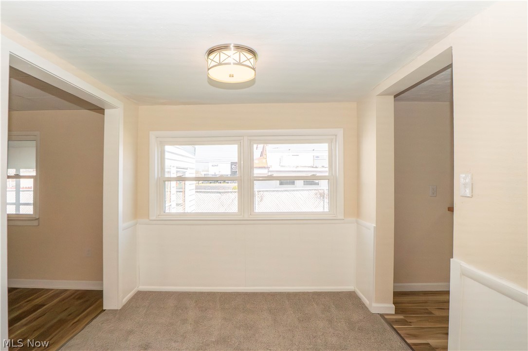 1131 Hampton Road Kent, OH 44240 - Photo 11 of 30 Gallery Image 11