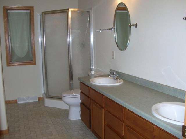330 Timber Heights Drive Rhinelander, WI 54501 - Photo 8 of 20 Gallery Image 8