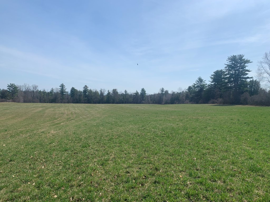 1044 Mace Chasm Road Keeseville, NY 12944 - Photo 12 of 12 Gallery Image 12