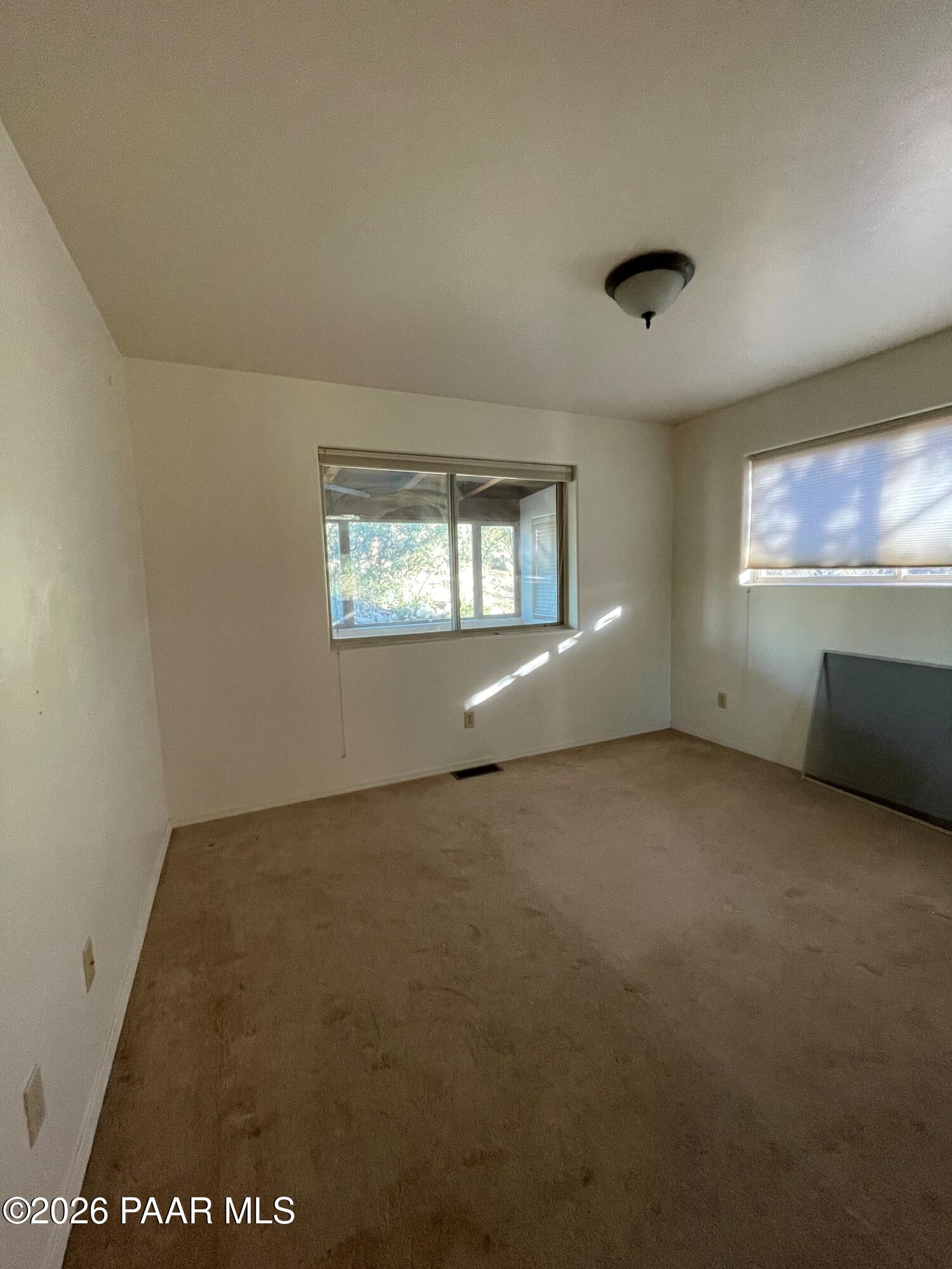 2675 East Gate Road Prescott, AZ 86301 - Photo 30 of 75 r