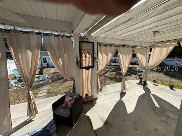 $3,500 | 23 Pritchard Farm Court, Bluffton, SC 29910