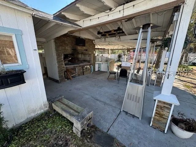 $3,500 | 23 Pritchard Farm Court, Bluffton, SC 29910