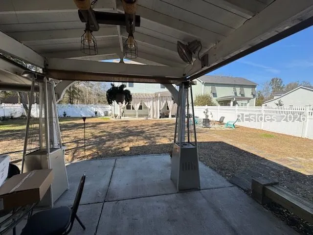 $3,500 | 23 Pritchard Farm Court, Bluffton, SC 29910