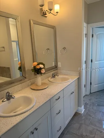 $3,500 | 23 Pritchard Farm Court, Bluffton, SC 29910