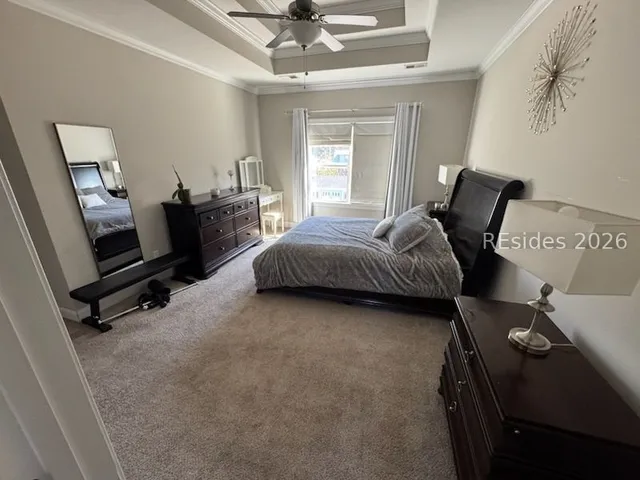 $3,500 | 23 Pritchard Farm Court, Bluffton, SC 29910