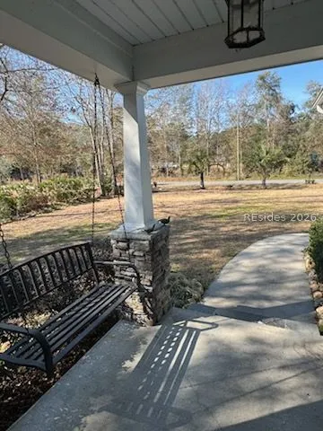 $3,500 | 23 Pritchard Farm Court, Bluffton, SC 29910