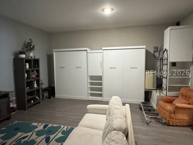 $3,500 | 23 Pritchard Farm Court, Bluffton, SC 29910