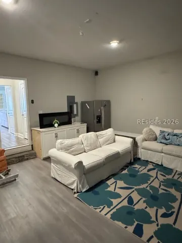 $3,500 | 23 Pritchard Farm Court, Bluffton, SC 29910