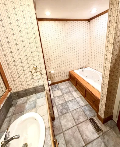 $275,000 | 290 Oxbow Road, Afton, NY 13730