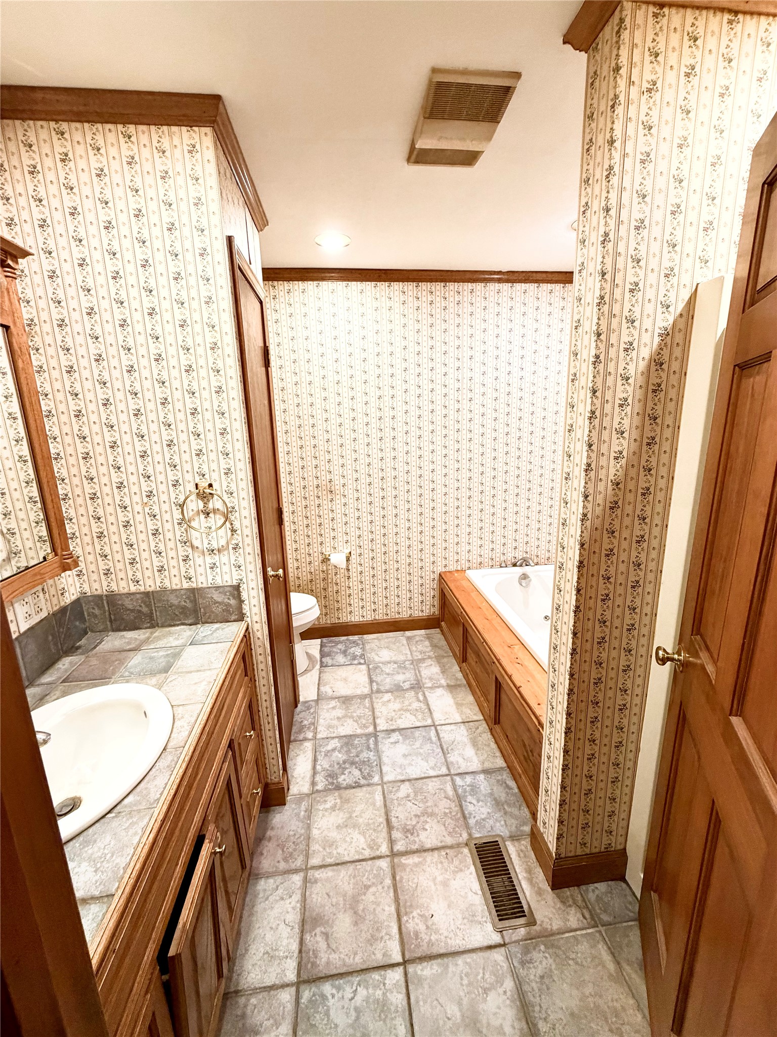 290 Oxbow Road Afton, NY 13730 - Photo 12 of 19