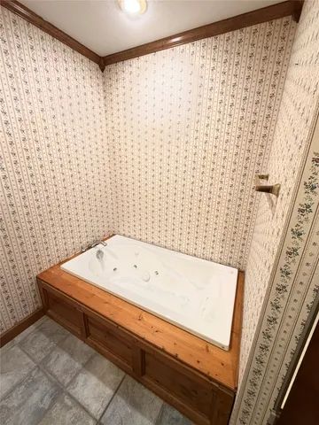 $275,000 | 290 Oxbow Road, Afton, NY 13730