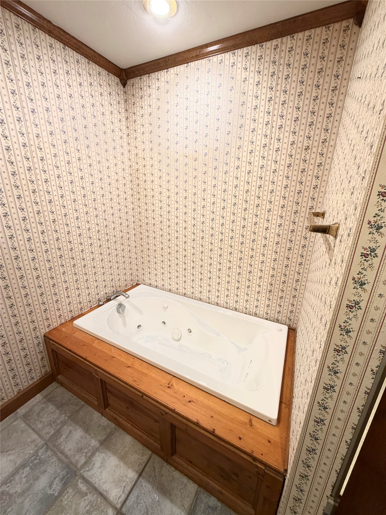 290 Oxbow Road Afton, NY 13730 - Photo 13 of 19