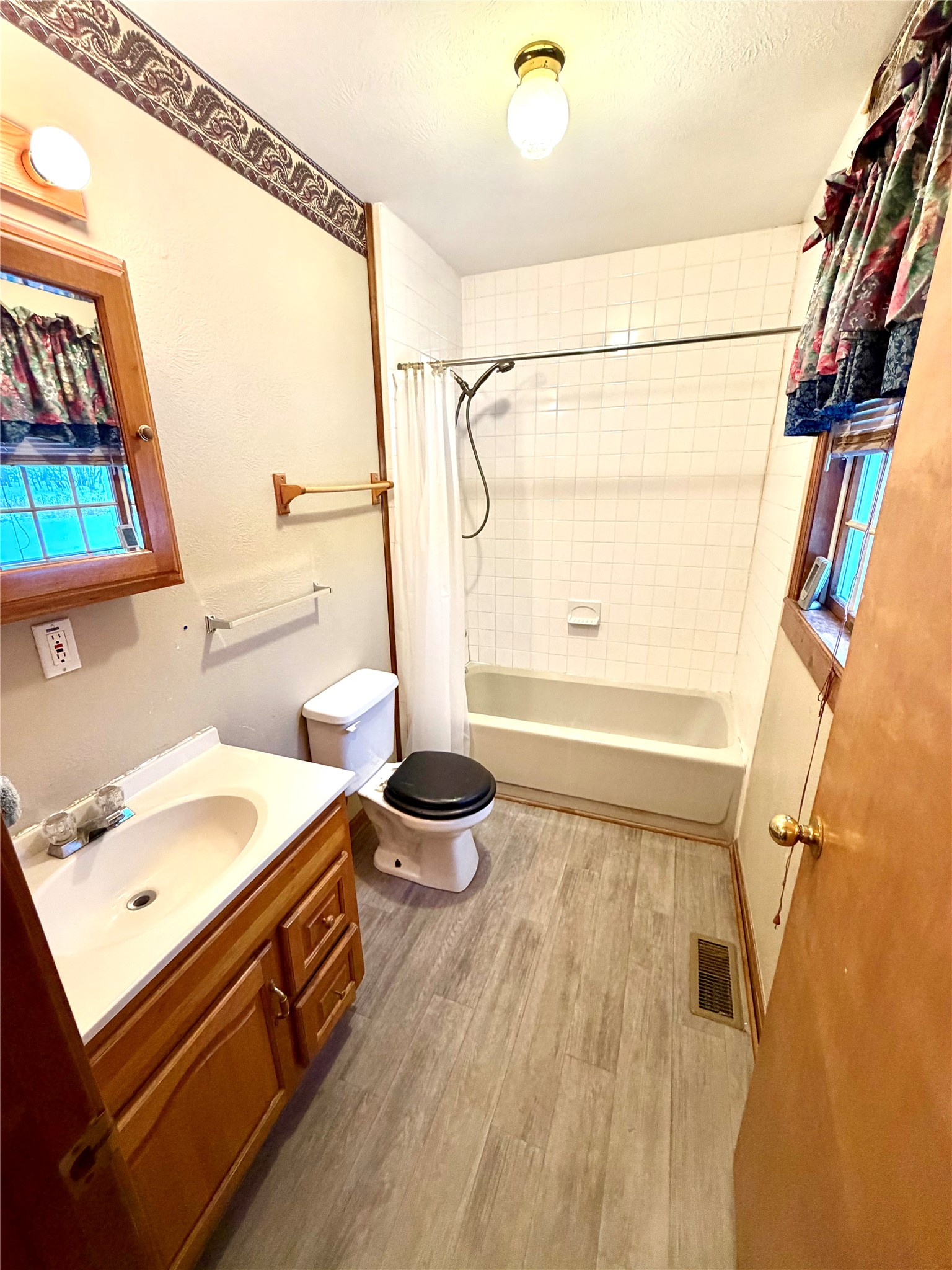 290 Oxbow Road Afton, NY 13730 - Photo 14 of 19