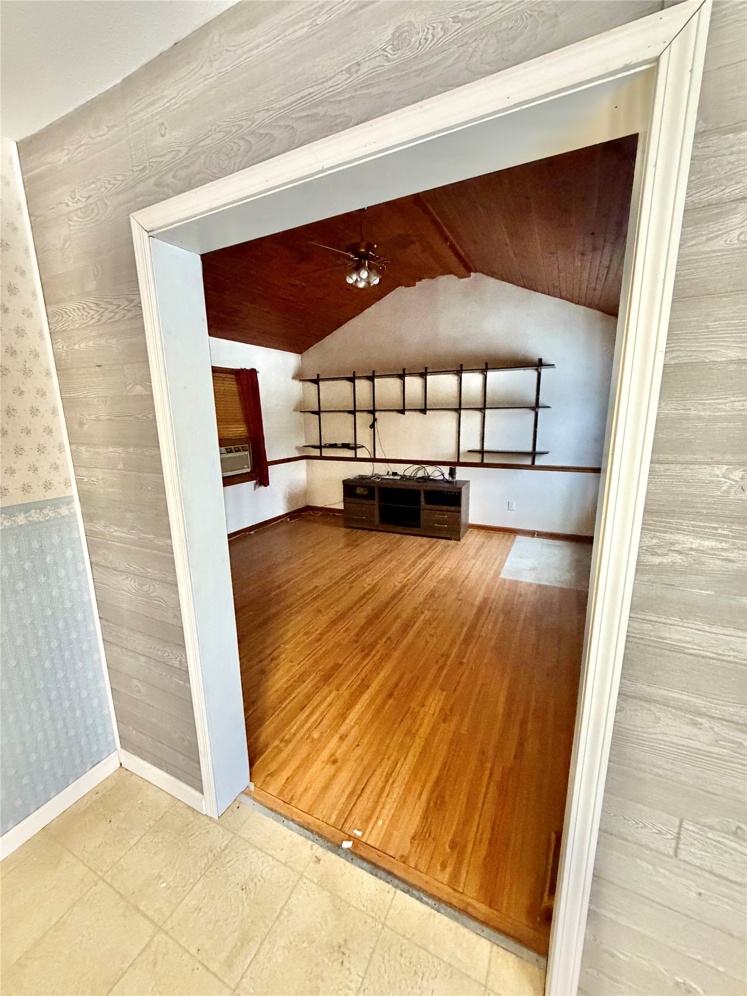 290 Oxbow Road Afton, NY 13730 - Photo 15 of 19