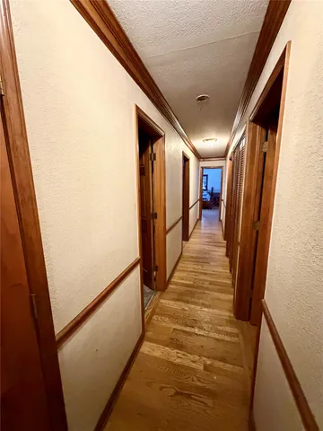 $275,000 | 290 Oxbow Road, Afton, NY 13730