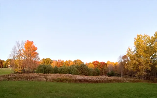 $275,000 | 290 Oxbow Road, Afton, NY 13730