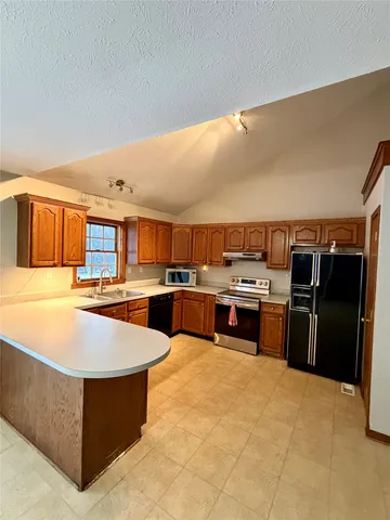 $275,000 | 290 Oxbow Road, Afton, NY 13730