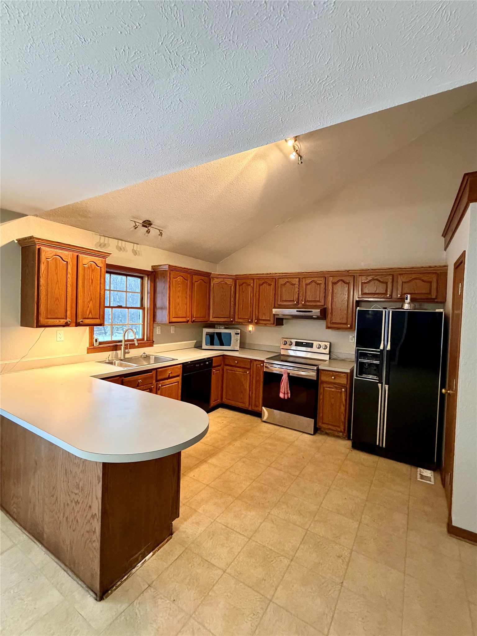 290 Oxbow Road Afton, NY 13730 - Photo 2 of 19