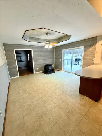 $275,000 | 290 Oxbow Road, Afton, NY 13730