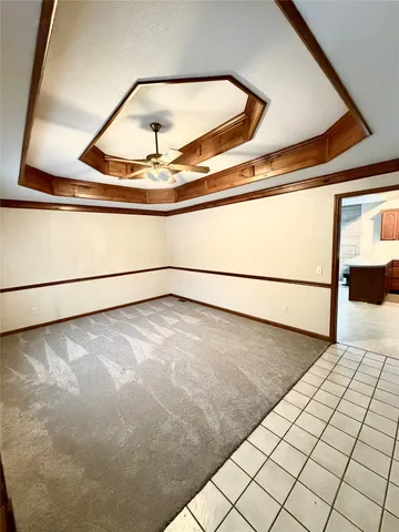 $275,000 | 290 Oxbow Road, Afton, NY 13730