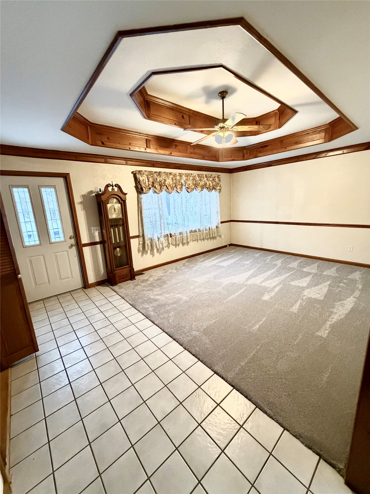 290 Oxbow Road Afton, NY 13730 - Photo 5 of 19