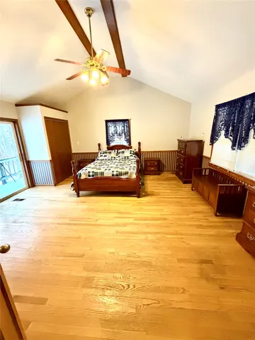 $275,000 | 290 Oxbow Road, Afton, NY 13730