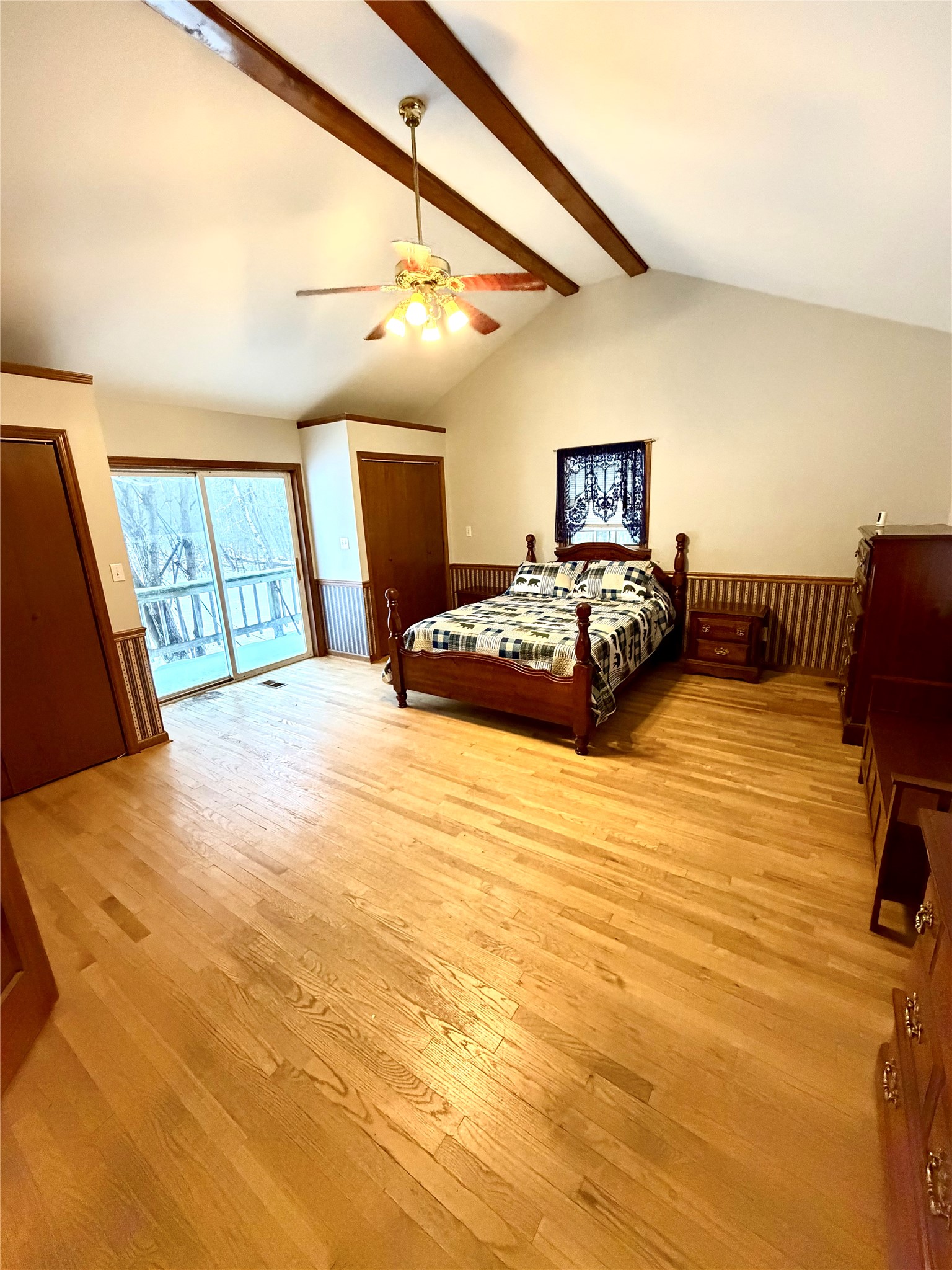 290 Oxbow Road Afton, NY 13730 - Photo 8 of 20 Gallery Image 8